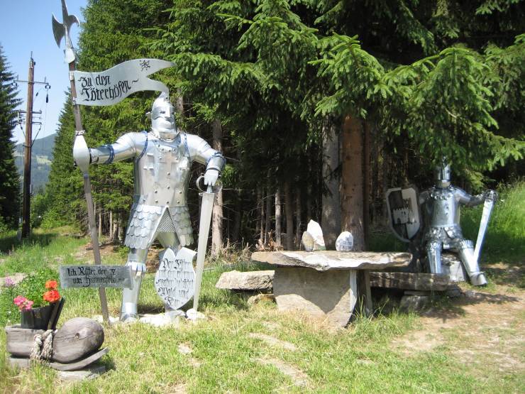 Click for original image