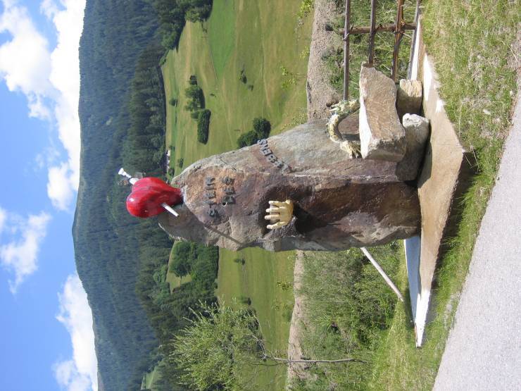 Click for original image