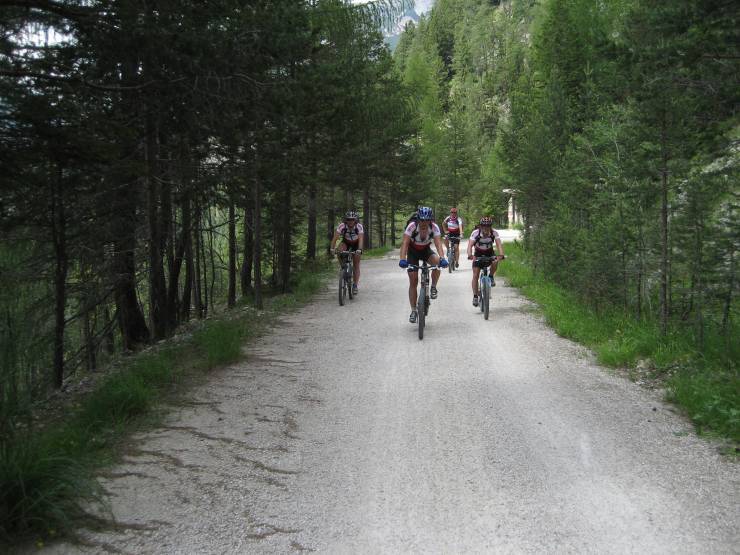 Click for original image