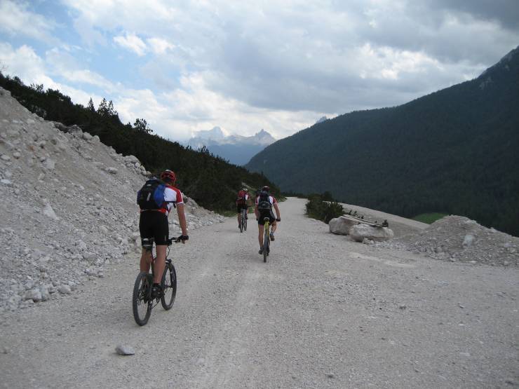 Click for original image