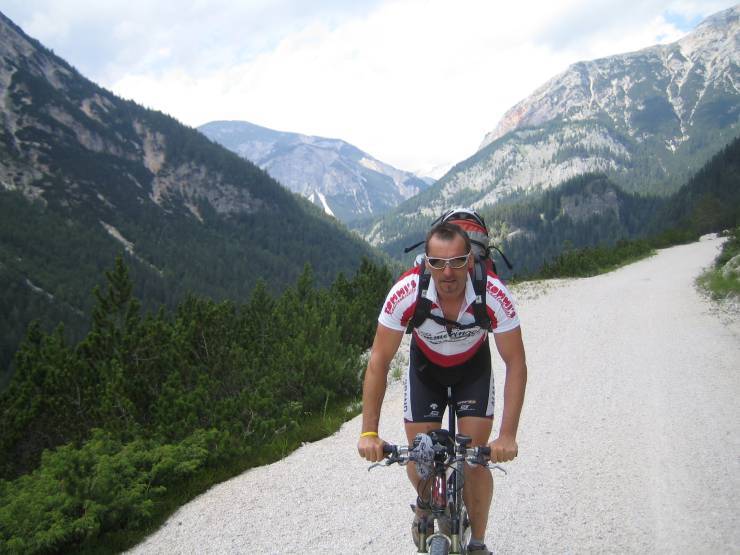 Click for original image