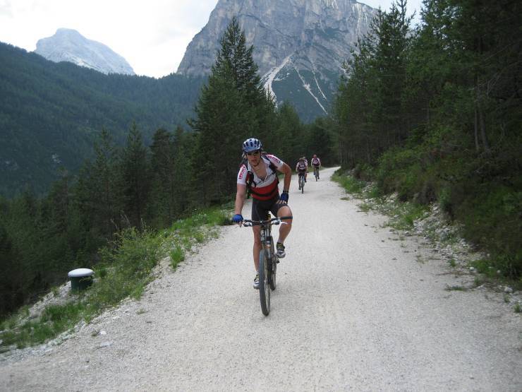 Click for original image