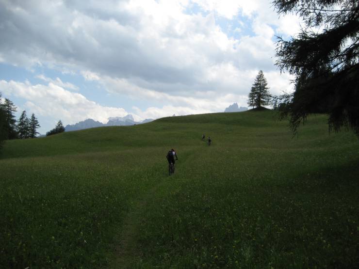 Click for original image