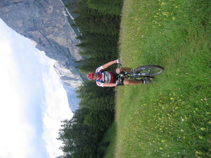 Click for original image