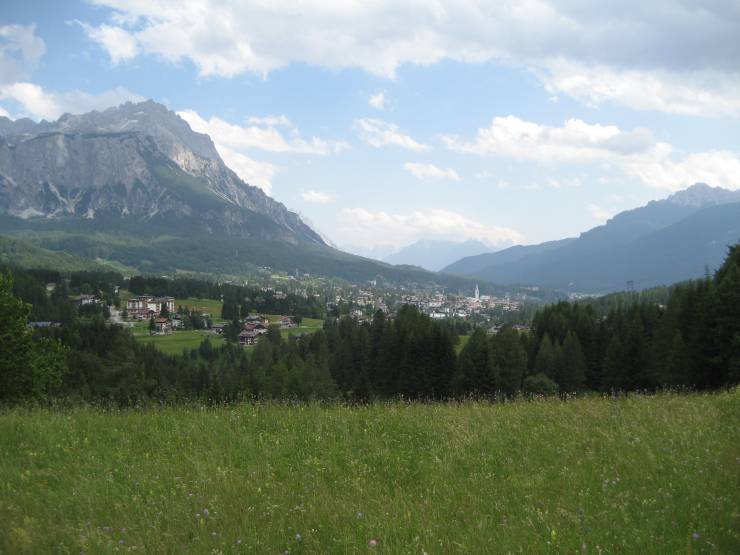 Click for original image