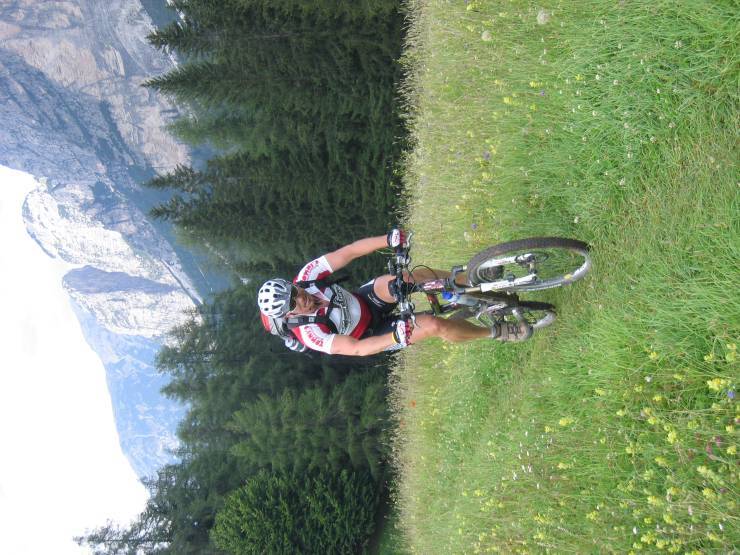 Click for original image