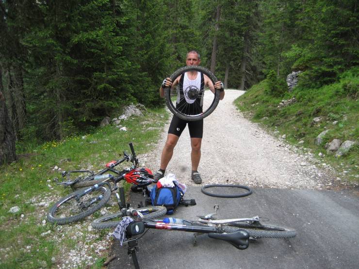 Click for original image