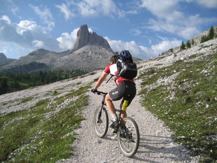 Click for original image