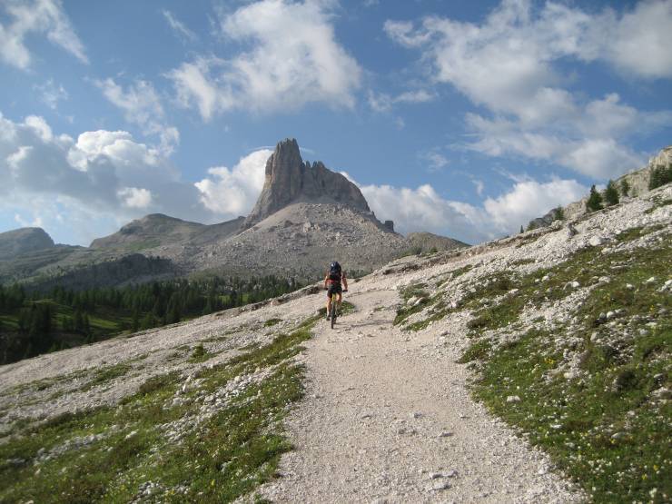 Click for original image