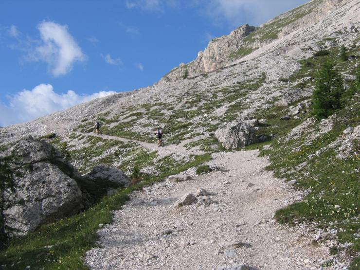 Click for original image