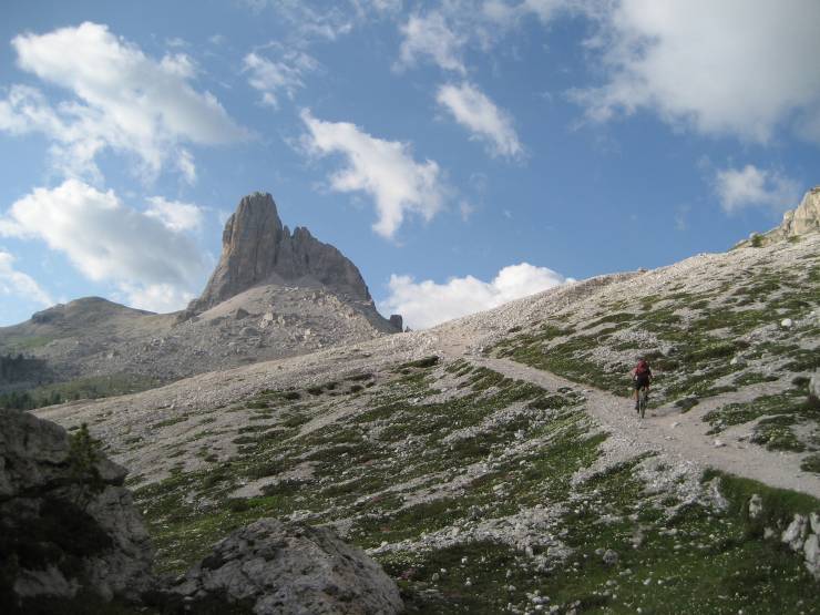 Click for original image