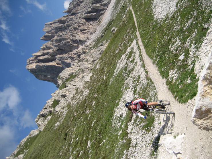 Click for original image