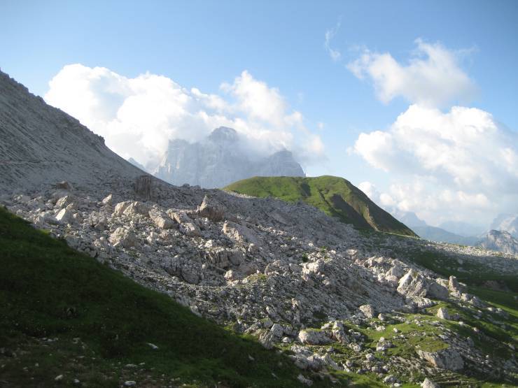 Click for original image