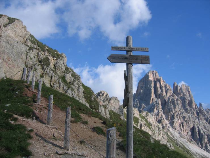 Click for original image