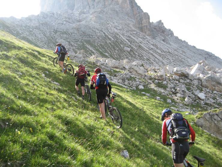 Click for original image