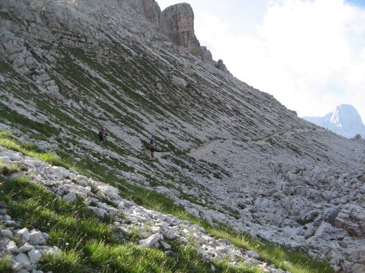 Click for original image