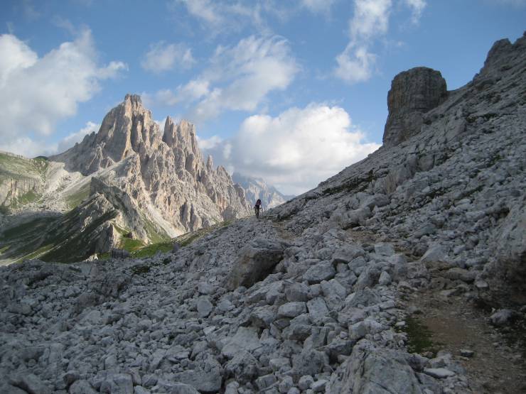 Click for original image