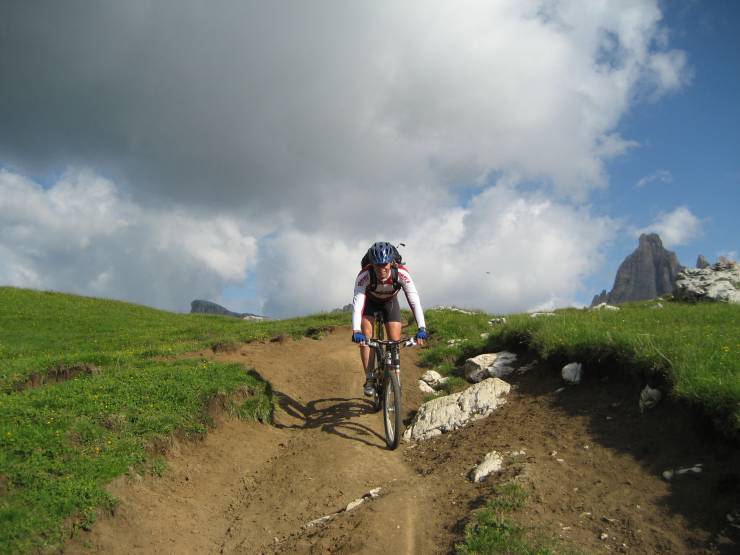 Click for original image