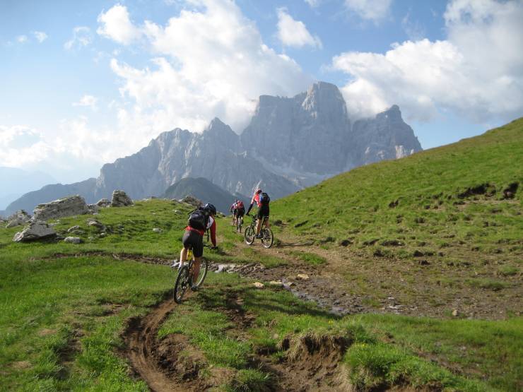 Click for original image