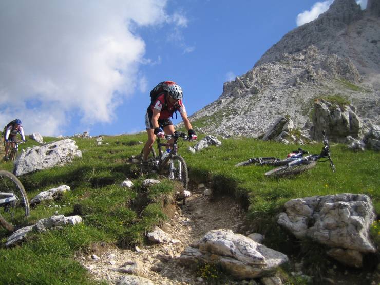 Click for original image