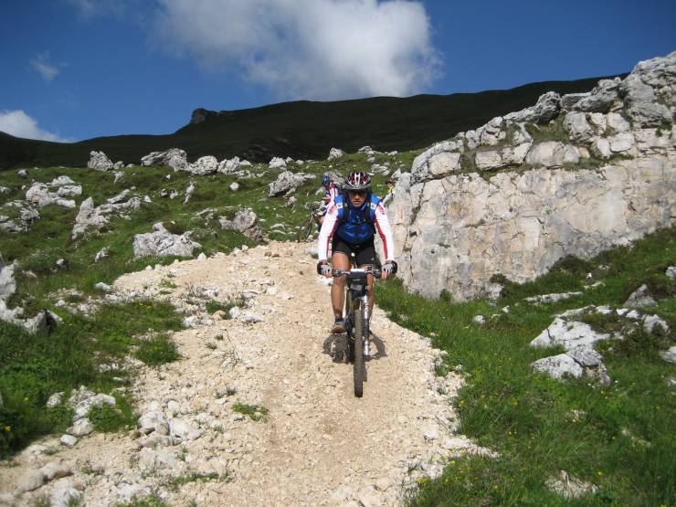 Click for original image