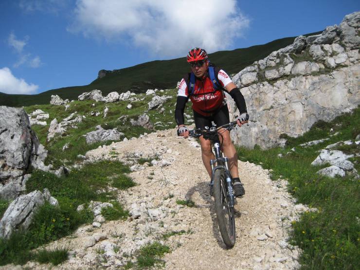 Click for original image