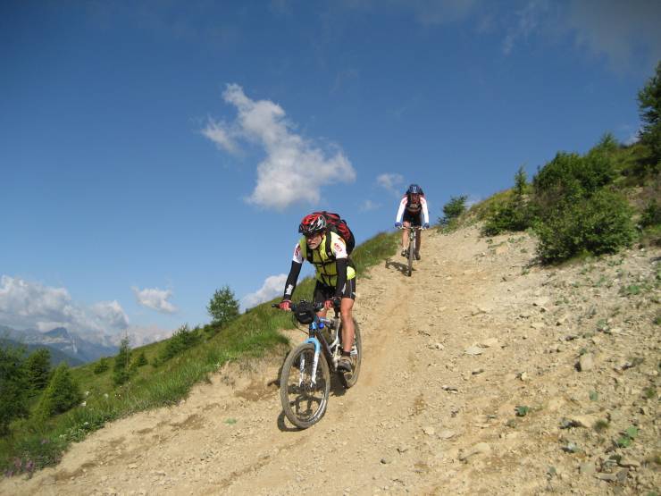 Click for original image