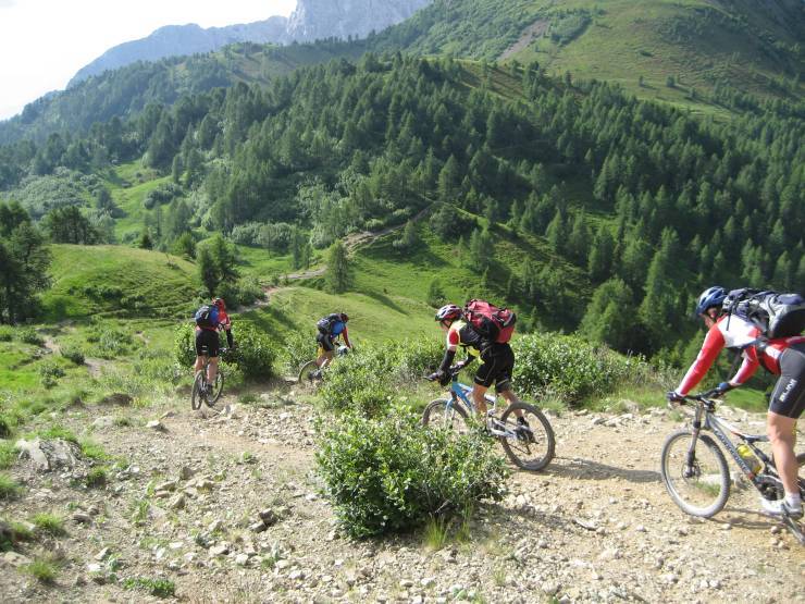 Click for original image