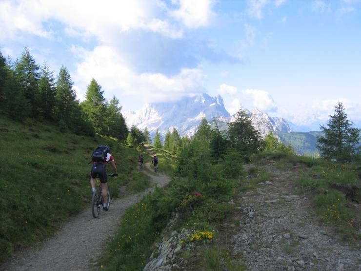 Click for original image