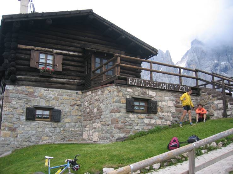 Click for original image