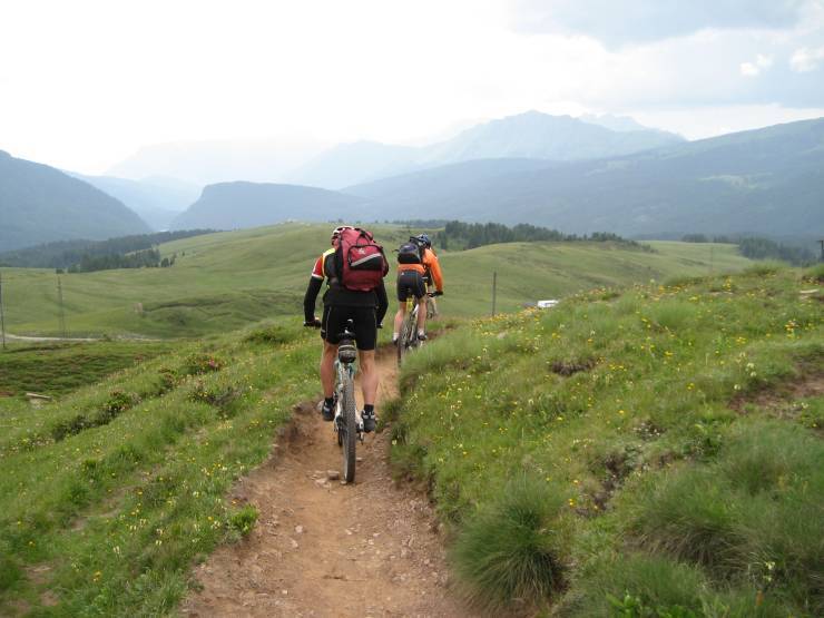 Click for original image