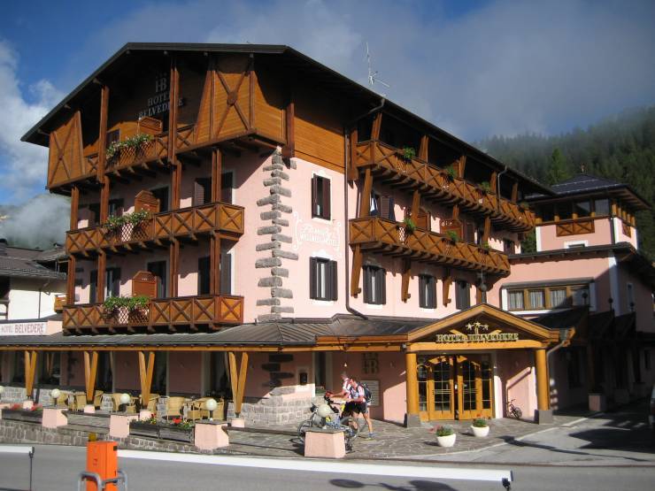 Click for original image