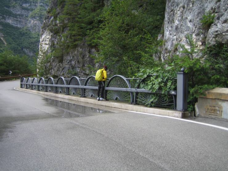 Click for original image