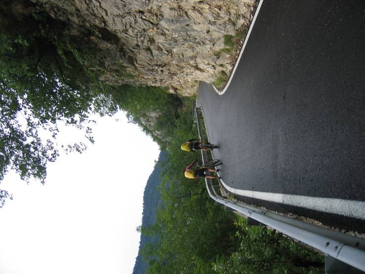 Click for original image