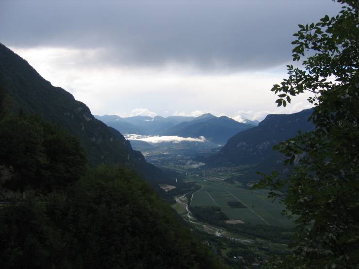 Click for original image