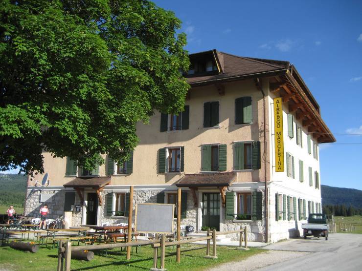 Click for original image