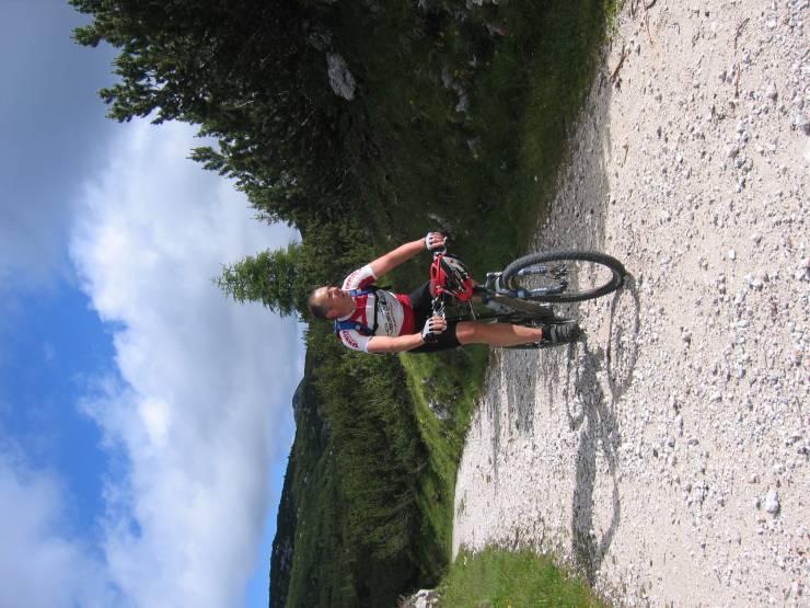 Click for original image