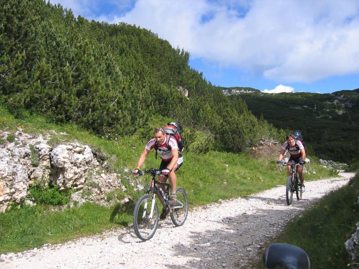 Click for original image