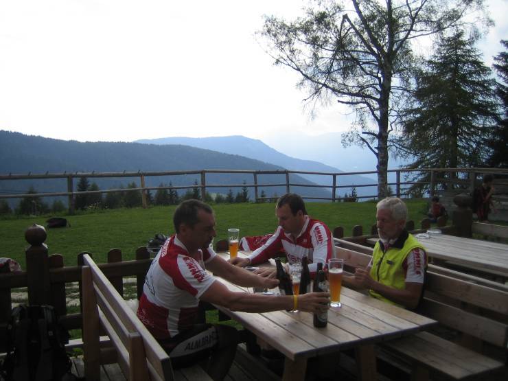 Click for original image