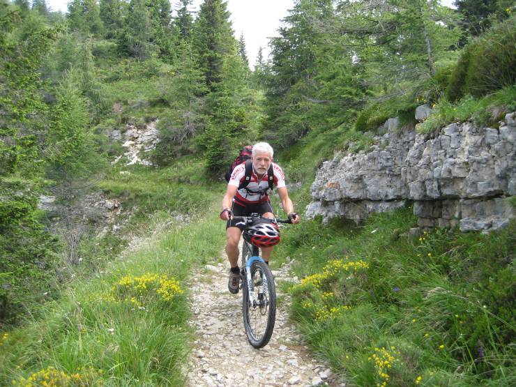 Click for original image