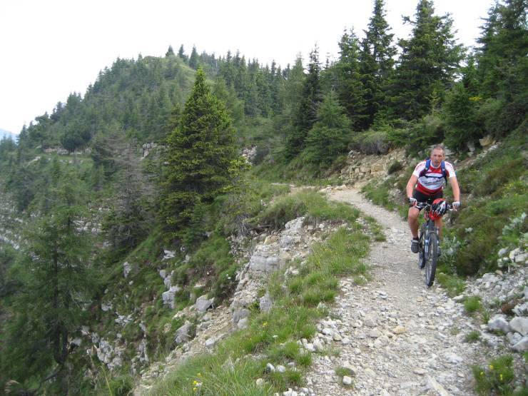 Click for original image