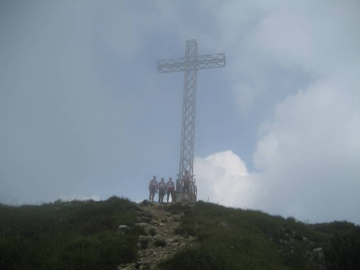 Click for original image