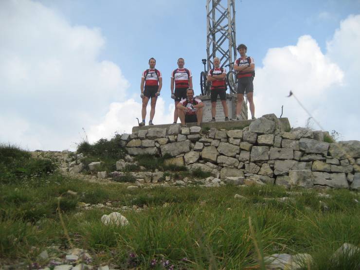 Click for original image