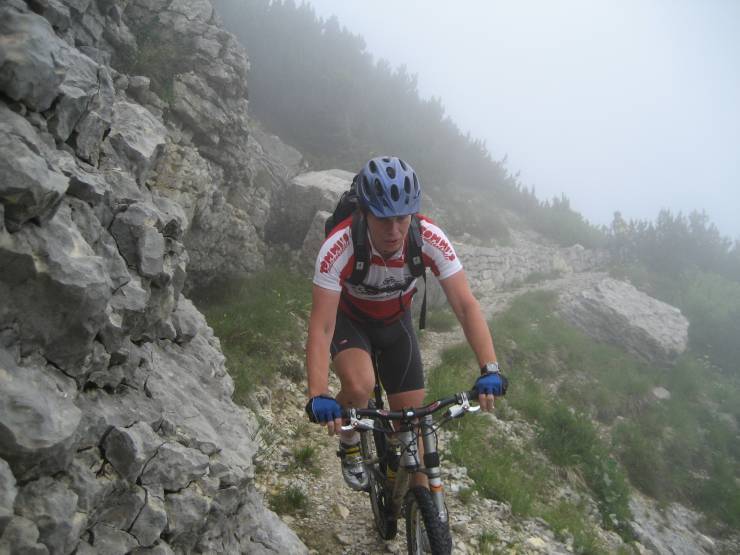 Click for original image