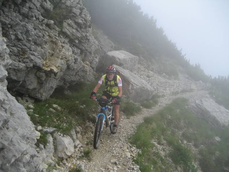 Click for original image