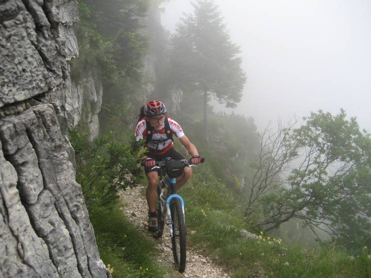 Click for original image