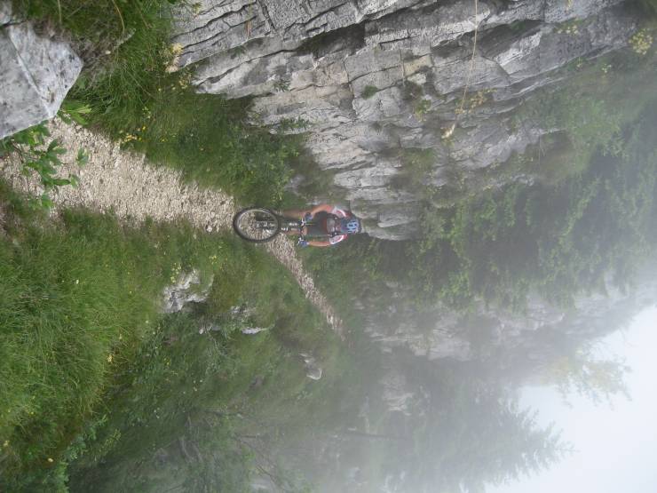 Click for original image