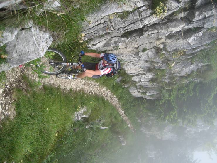 Click for original image