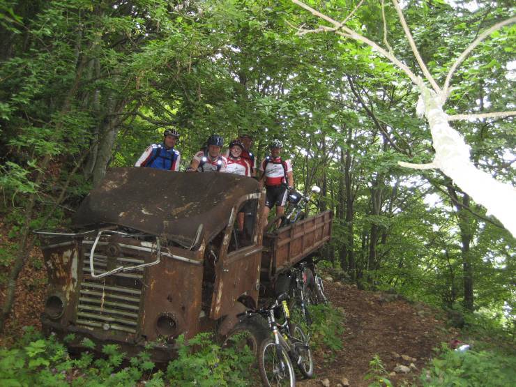 Click for original image