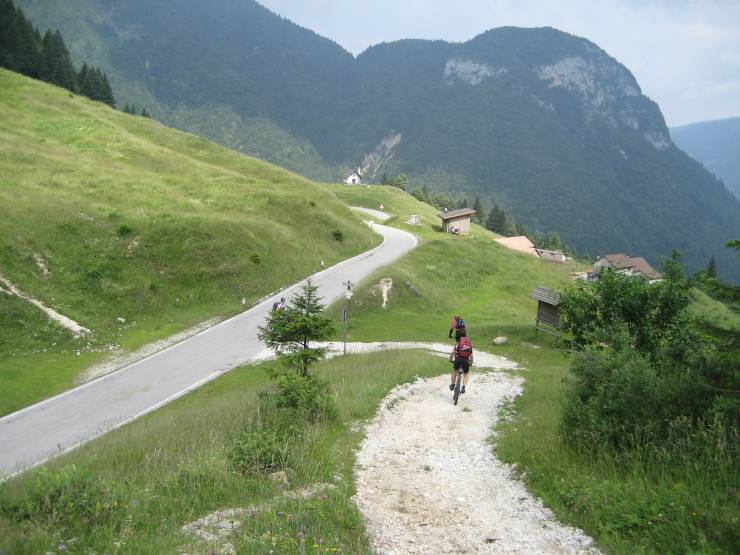 Click for original image